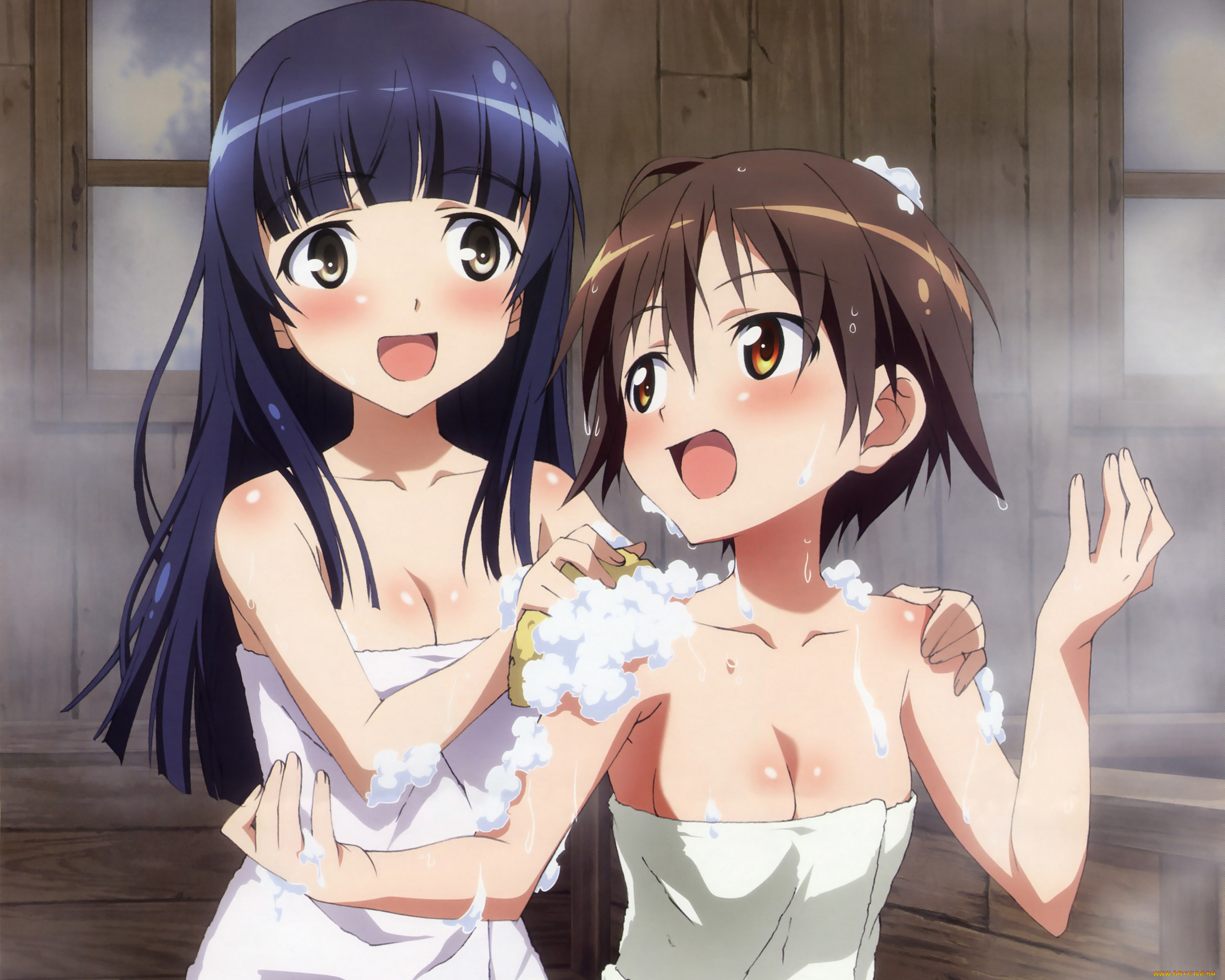 strike, witches, 